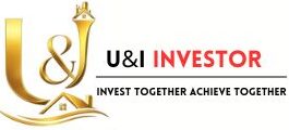 U&I Investors Pvt.Ltd