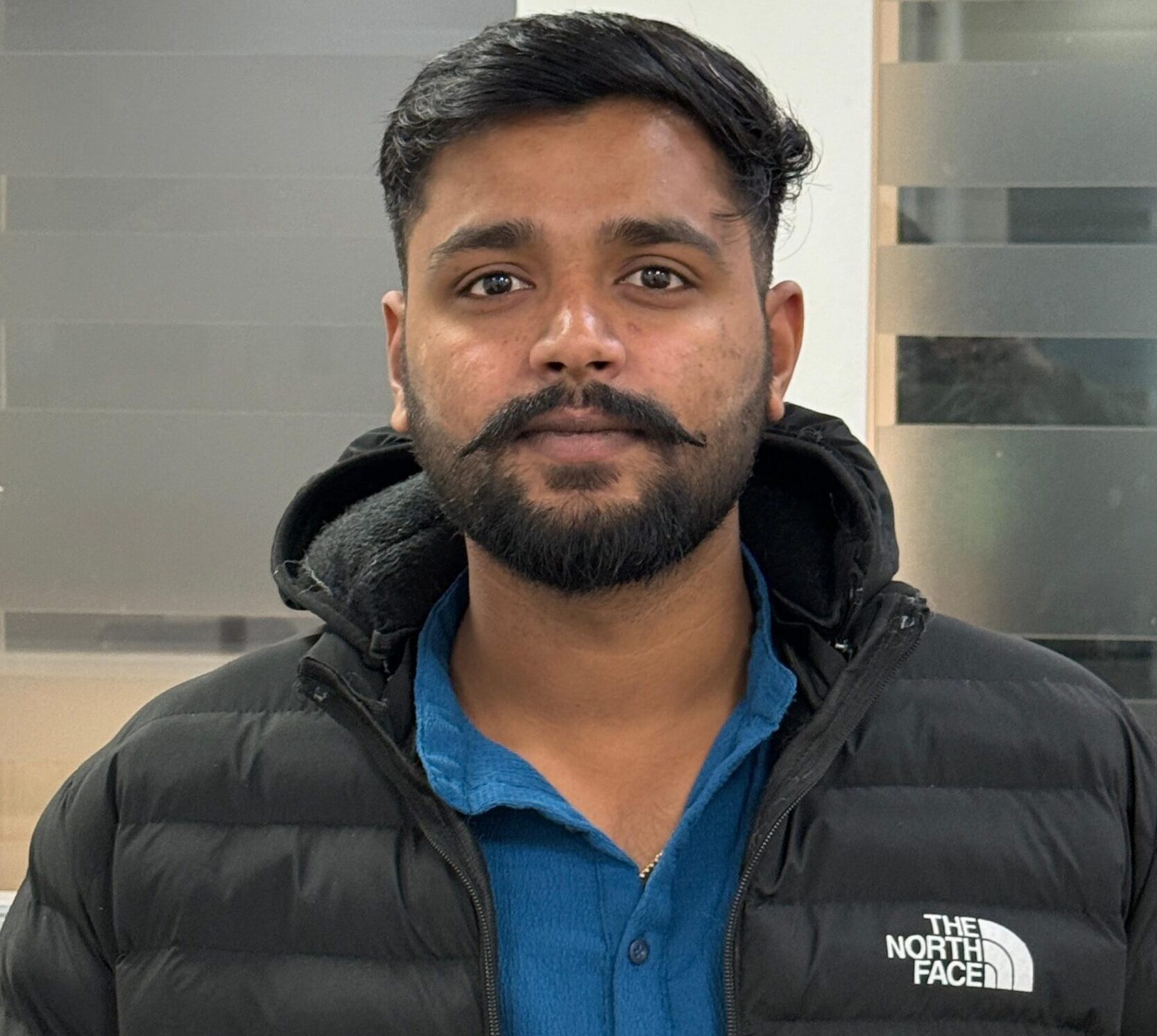 U&I Investor-Lead Sales Manager