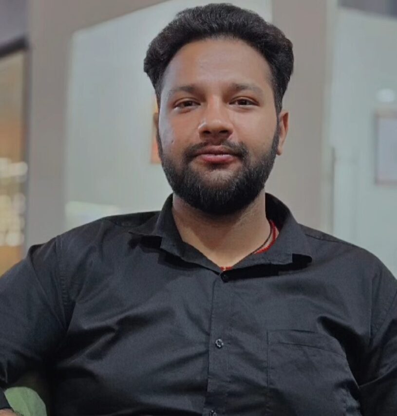 U&I Investor-Lead Sales Manager