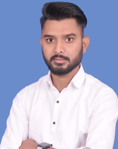 U&I-Real Estate Agent