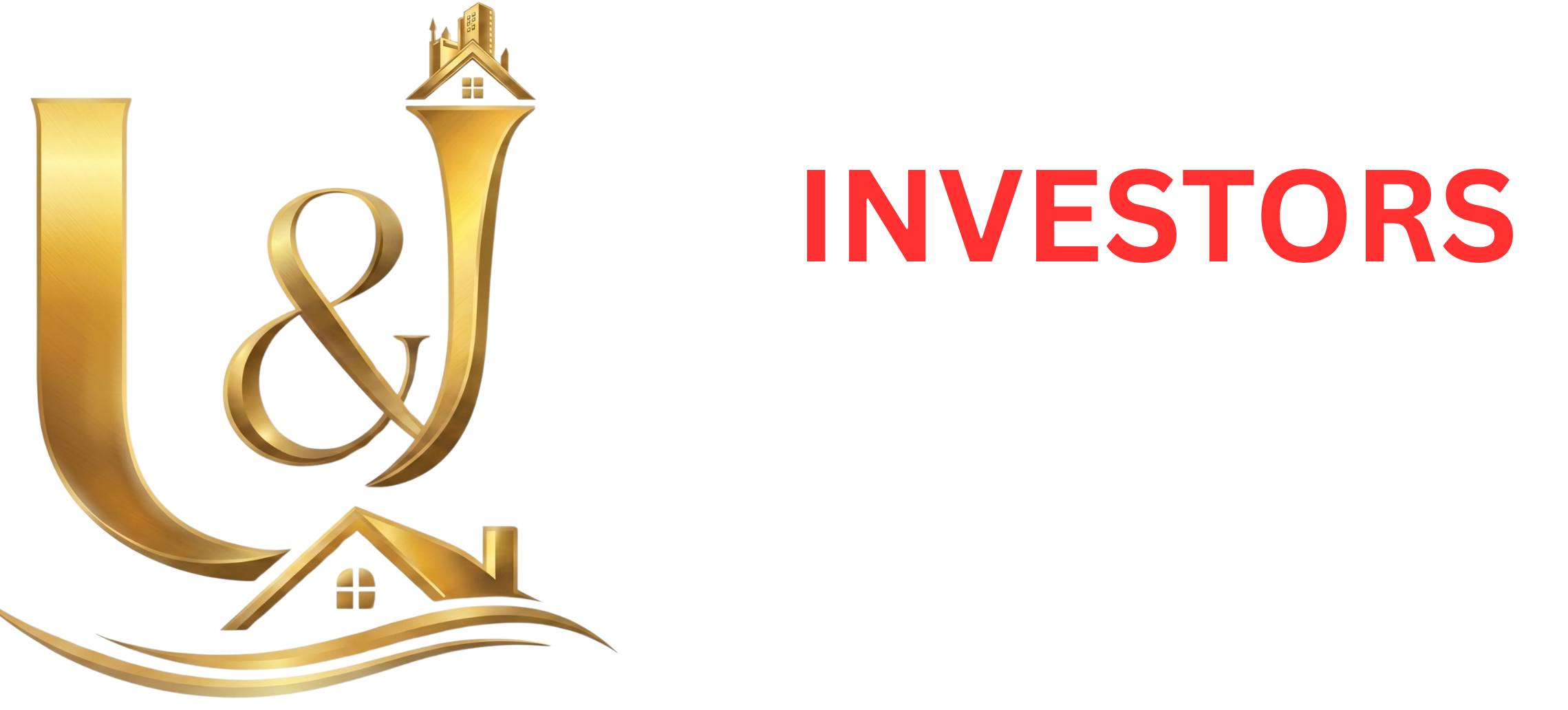 U&I investors
